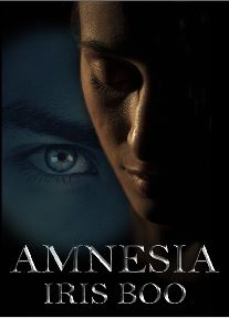 Amnesia 15€ - Agotado