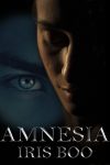 Amnesia Amazon