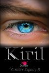 VL5 Kiril Amazon portada ebook