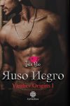 ebook-ruso-negro
